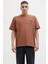 Jprblachad Brandıng Ss Crew Neck Tee Sn 1