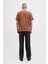 Jprblachad Brandıng Ss Crew Neck Tee Sn 3