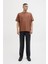 Jprblachad Brandıng Ss Crew Neck Tee Sn 4