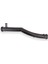 Vw Scirocco 2009-2014 1.4tsi Cax Motor Termostat Su Borusu 03C121065B 1