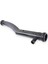 Vw Scirocco 2009-2014 1.4tsi Cax Motor Termostat Su Borusu 03C121065B 4