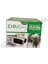 Dijital Buzdolabı Termostat 3