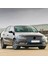 Vw Passat B7 2011-2014 1.4tsi Cax Motor Termostat Su Borusu 03C121065B 2