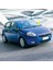 Fiat Grande Punto 2006-2011 Ön Cam Sol Sürücü Tarafı Silecek Kolu 1