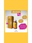 Devinat Vitamin D3 400 Iu Damla 20 ml 1