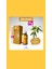 Devinat Vitamin D3 400 Iu Damla 20 ml 2