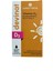 Devinat Vitamin D3 400 Iu Damla 20 ml 3