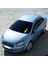 Fiat Linea 2007-2018 Ön Cam Sol Sürücü Tarafı Silecek Silgi Kolu 1