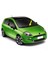 Fiat Punto Popstar 2012-2017 Ön Cam Sağ Yolcu Tarafı Silecek Kolu 1