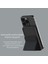 Magsafe Powerbank 7000MAH 20W Hızlı Şarj Standlı ve Taşınabilir Apple iPhone ve Android Uyumlu 3