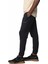 Erkek Ae1681 Columbia Hike Jogger Iı Eşofman Altı - Siyah 2