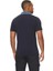 Erkek Nolan Polo T-Shirt - Lacivert 2