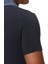 Erkek Nolan Polo T-Shirt - Lacivert 5