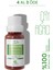 Çay Ağacı Yağı Saf ve Doğal Çay Ağacı Uçucu Yağı 10 Ml 2