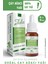 Çay Ağacı Yağı Saf ve Doğal Çay Ağacı Uçucu Yağı 10 Ml 3