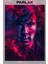 Sherlock Holmes Benedict Cumberbatch Dizi Poster-Duvar Kağıdı Yüksek Kalite 1