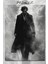 Sherlock Holmes Benedict Cumberbatch Dizi Poster-Duvar Kağıdı Yüksek Kalite 1