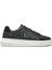 Erkek Ck Chunky Cupsole Sneakers - Siyah 3
