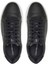 Erkek Ck Chunky Cupsole Sneakers - Siyah 4