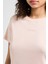 Kadın Gelsey T-Shirt - Pembe 3