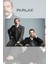 Sherlock Holmes Benedict Cumberbatch Dizi Poster-Duvar Kağıdı Yüksek Kalite 1