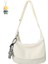 Omuz Çantası Erkek Messenger Çantası Kadın Casual Öğrenci Crossbody Çantası (Yurt Dışından) 1