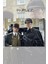 Sherlock Holmes Benedict Cumberbatch Dizi Poster-Duvar Kağıdı Yüksek Kalite 1
