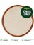 Glutensiz Kinoa Unu 500 g 1