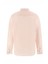 Erkek Ls Collins Gömlek - Pembe 2