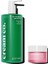 Arındırıcı Su Bazlı Temizleyici Nemlendirici İkili (Hyaluronic Acid + Tea Tree Oil) 1