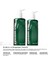 Arındırıcı Su Bazlı Temizleyici Nemlendirici İkili (Hyaluronic Acid + Tea Tree Oil) 2