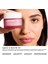 Arındırıcı Su Bazlı Temizleyici Nemlendirici İkili (Hyaluronic Acid + Tea Tree Oil) 3