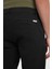 Erkek Gj Slim Chino Pantolon - Siyah 4
