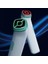 - Caremepro - Yüz Güzellik Cihazı -4in1 Ems/Rf/Ultrasonik/Led- Lifting/Glowing/Kontür 1