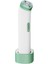 - Caremepro - Yüz Güzellik Cihazı -4in1 Ems/Rf/Ultrasonik/Led- Lifting/Glowing/Kontür 2