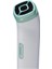 - Caremepro - Yüz Güzellik Cihazı -4in1 Ems/Rf/Ultrasonik/Led- Lifting/Glowing/Kontür 3