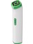 - Caremepro - Yüz Güzellik Cihazı -4in1 Ems/Rf/Ultrasonik/Led- Lifting/Glowing/Kontür 4