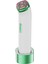 - Caremepro - Yüz Güzellik Cihazı -4in1 Ems/Rf/Ultrasonik/Led- Lifting/Glowing/Kontür 5