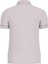 Erkek Nolan Ss Polo Knit T-Shirt - Taş 2