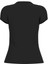 Kadın Kiara Ss T-Shirt - Siyah 2