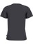 Kadın Guess Jeans Regular T-Shirt - Siyah 2