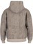 Erkek Gotam Kapüşonlu Sweatshirt - Bej 2
