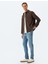 Skinny Fit Kot Pantolon - Michael Jean 1