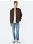 Skinny Fit Kot Pantolon - Michael Jean 2