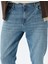 Skinny Fit Kot Pantolon - Michael Jean 5