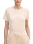 Kadın Margot Ss T-Shirt - Pembe 1