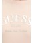 Kadın Margot Ss T-Shirt - Pembe 4