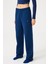 Aura Spor Pantolon Lacivert 2