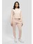 Kadın New Alisa Hooded Sweatshirt - Pembe 2