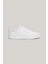Erkek Th Basket Core Sneaker - Beyaz 2